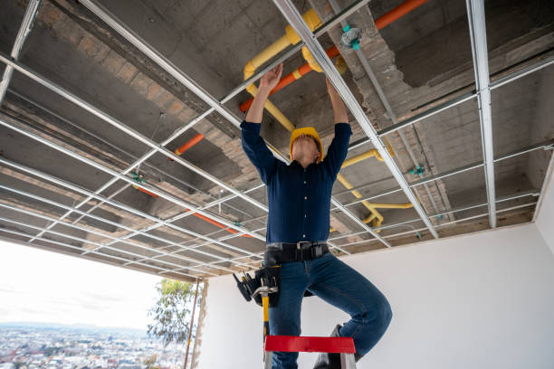 Best Sewer Line Repair  in Stansbury Park, UT