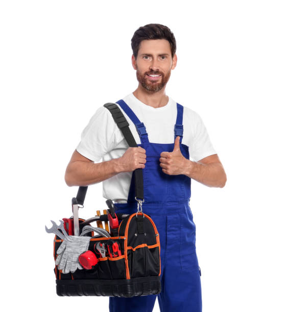 Best Sprinkler Systems  in Stansbury Park, UT