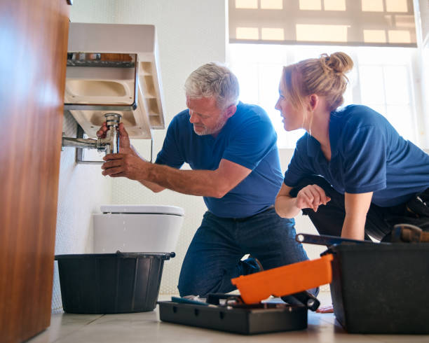  Stansbury Park, UT Plumbing Pros